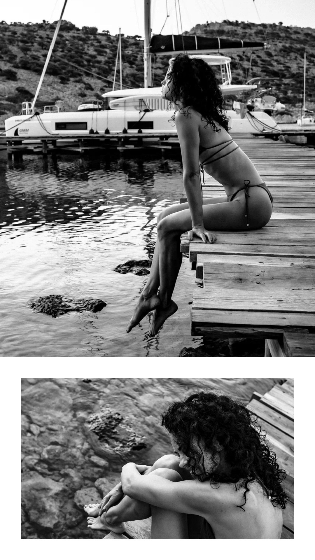 Natasha. Photographer in Valencia | Spain | Tatiana Kvasha