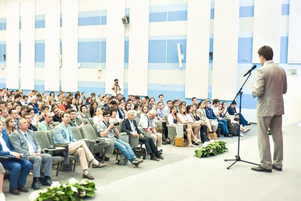 Reportage. ФОТОГРАФ и ВИДЕОГРАФ