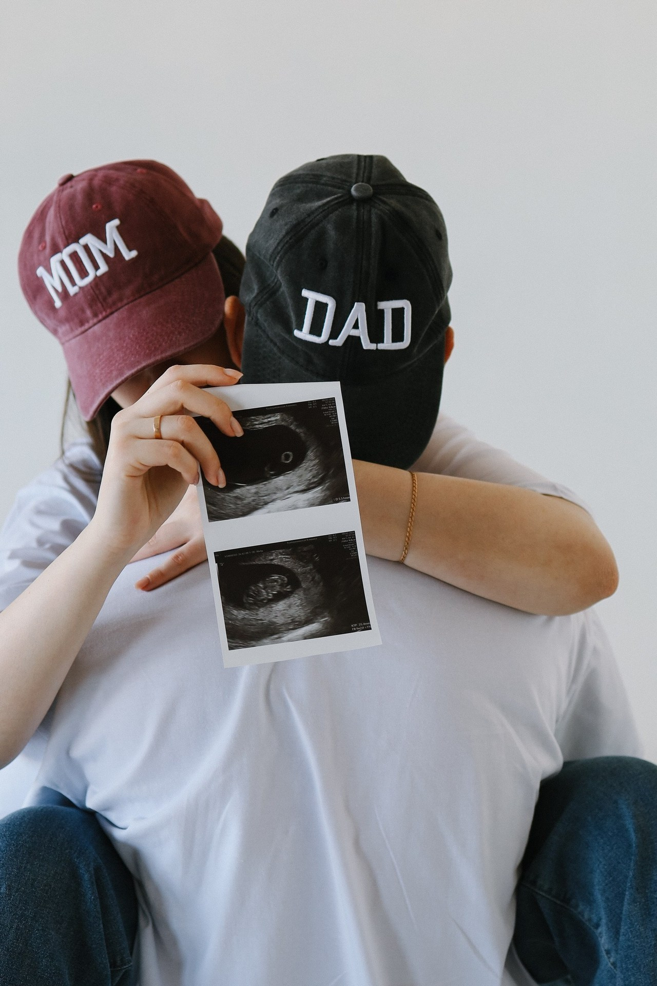 Отзывы. Сайт фотографа