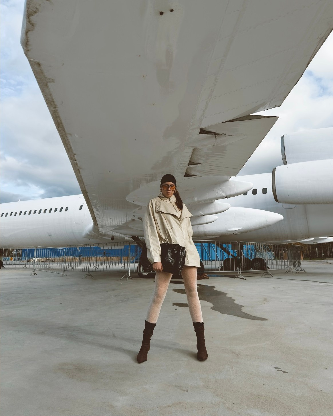 KInopark. Каталожный и предметный фотограф в Москве Анна Nesmeliva