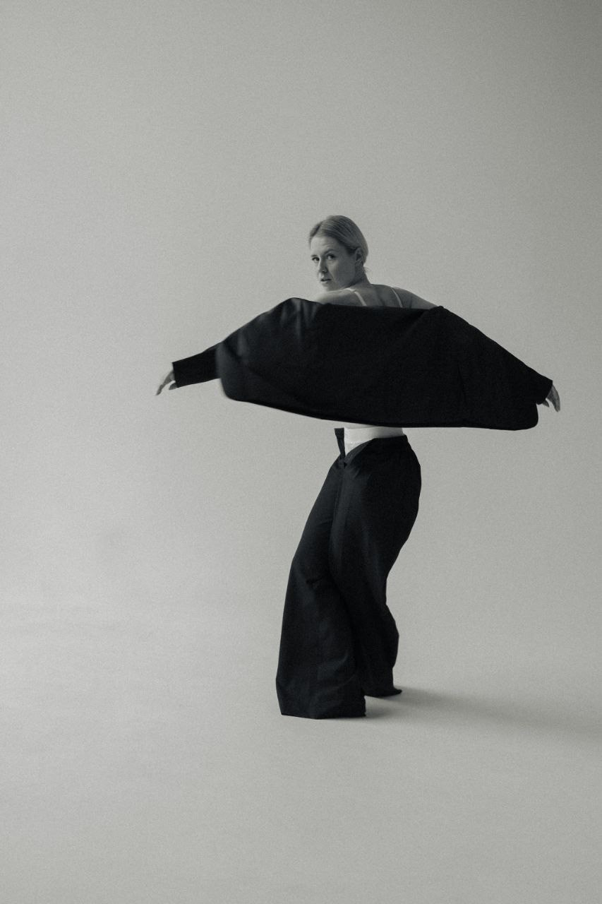 Портретные и имиджевые съемки. Фудфотограф и предметный фотограф в Москве Ирина Головина