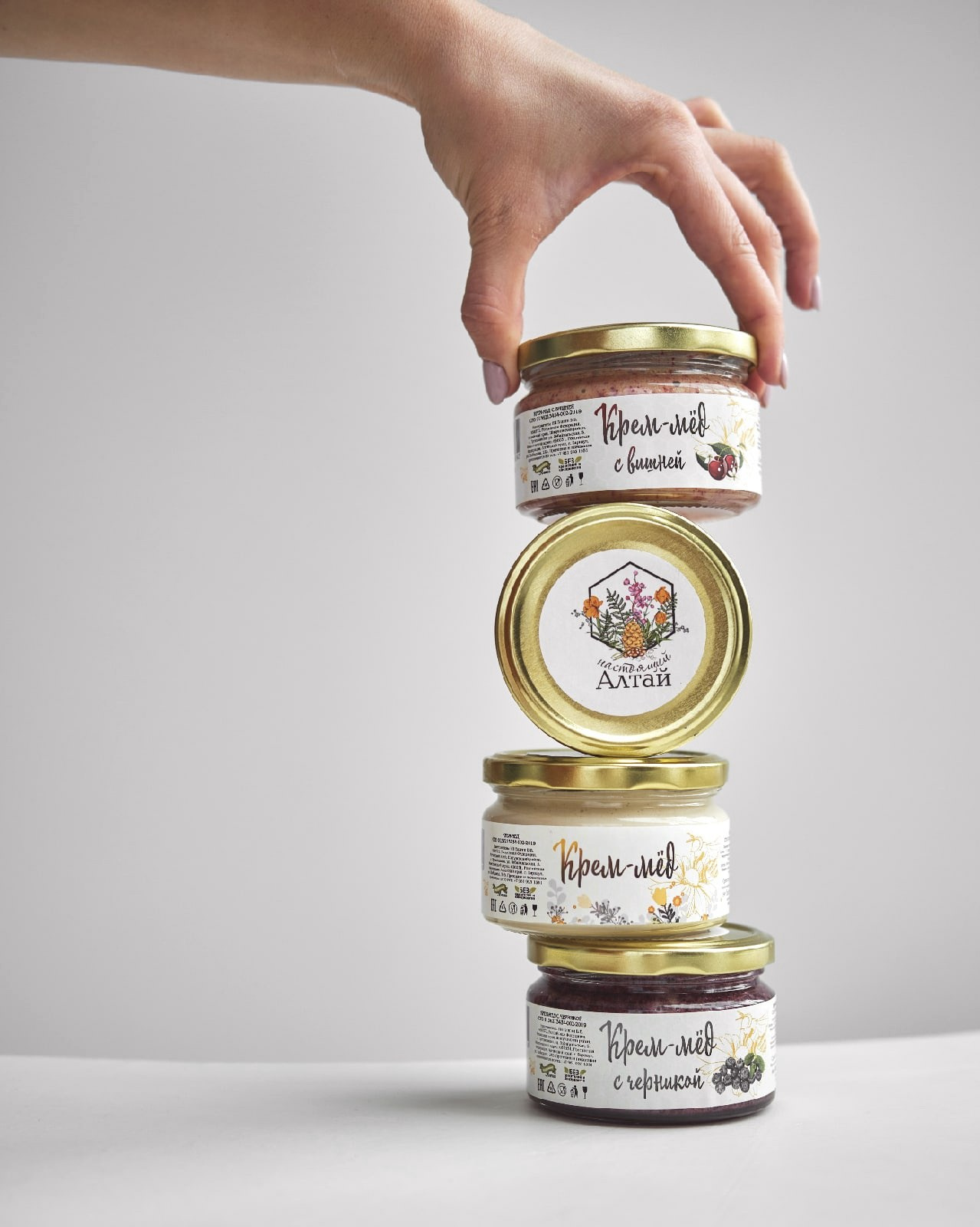 Предметка. Reshonov Photo