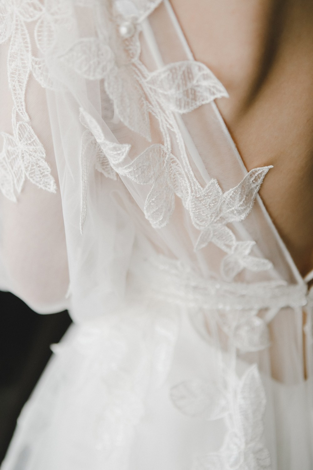 Полный свадебный день. Семейный и свадебный фотограф в Нижнем Новгороде