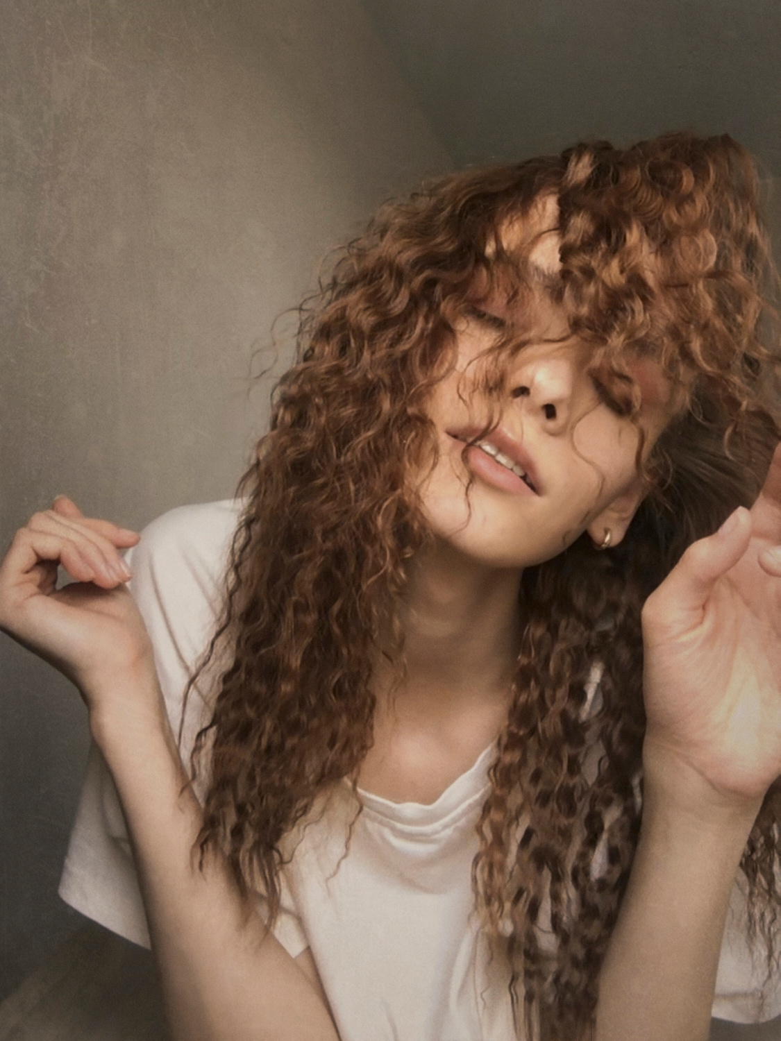 Мобильная фотография. Калужский городской фотоконкурс