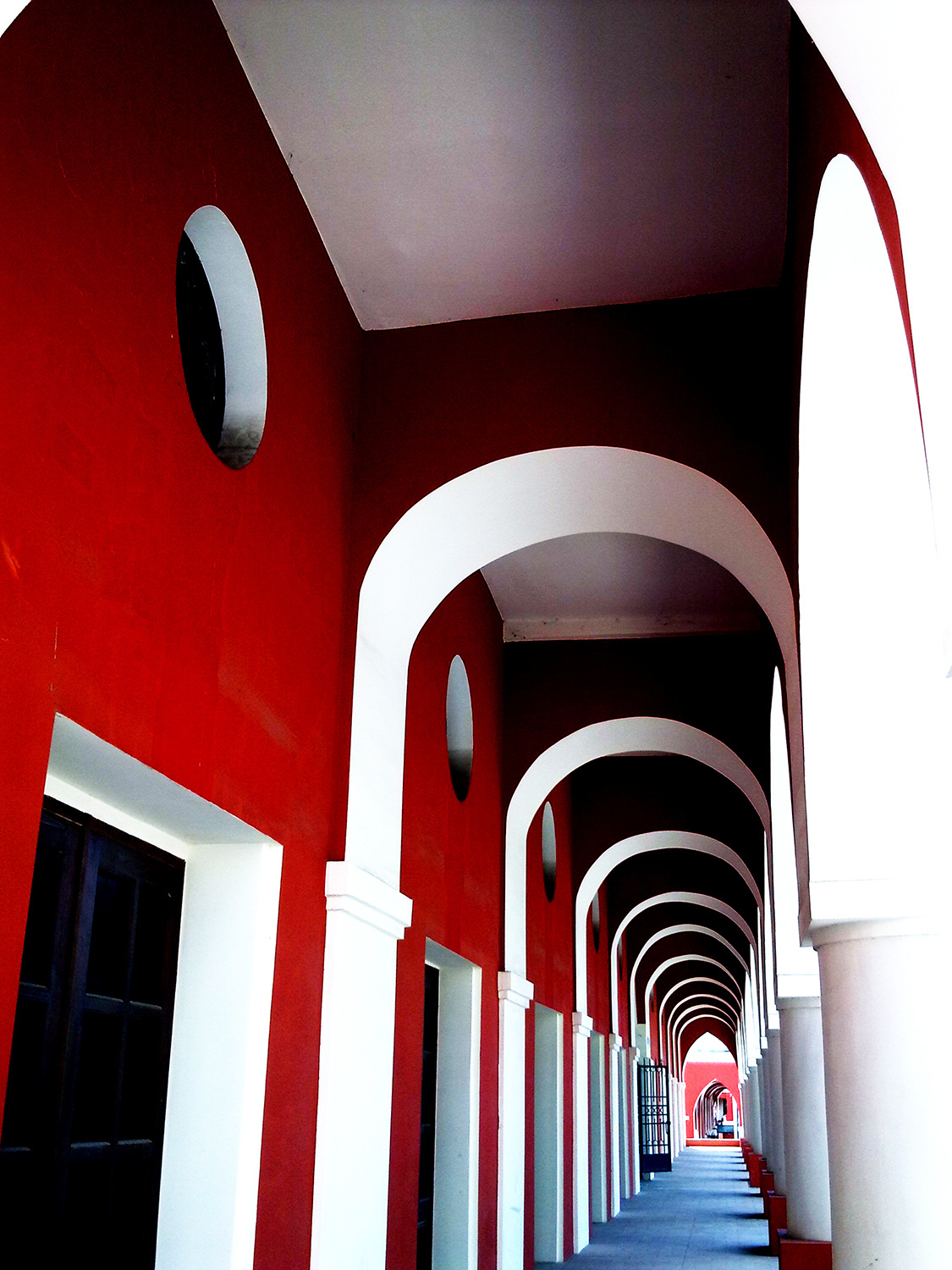 Мобильная фотография. Калужский городской фотоконкурс