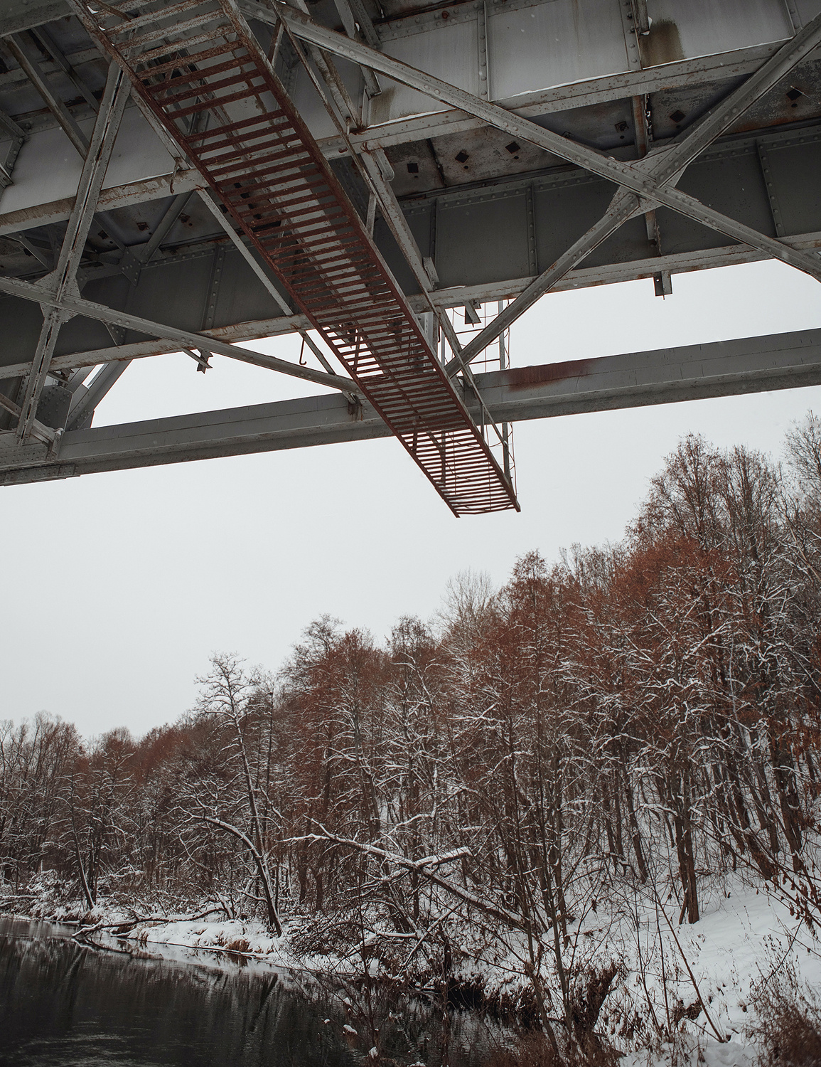 Мобильная фотография. Калужский городской фотоконкурс