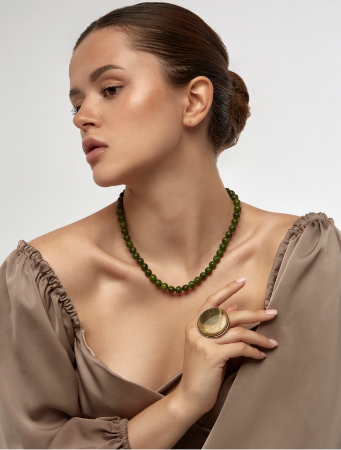 CREATION. Главная