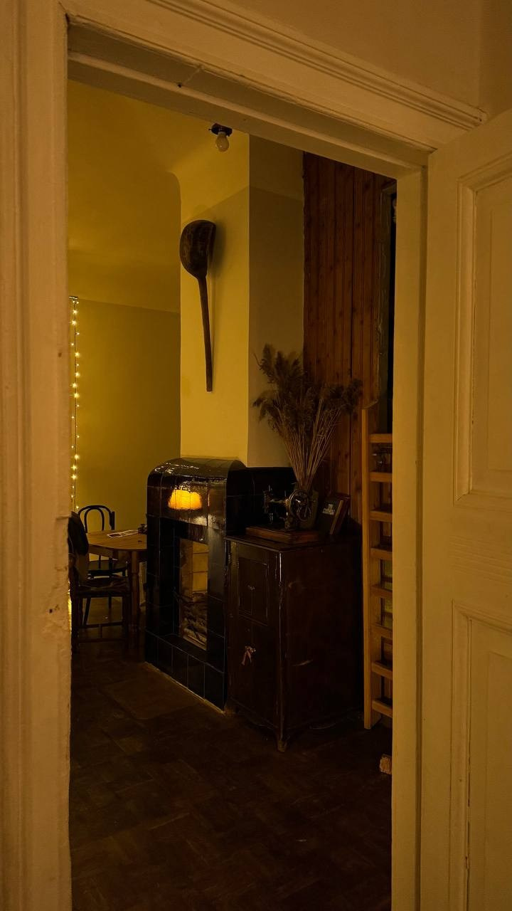 Актуальные интерьеры. Saint.p.studio