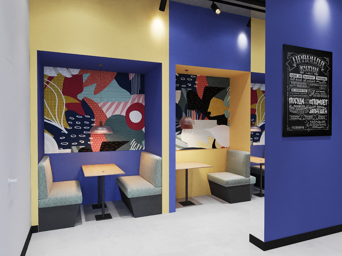 Евгения Астахова - дизайнер интерьера, дизайнер +7 985 220 6109. АСТАХОВА DESIGN дизайн интерьера +7 985 220 6109