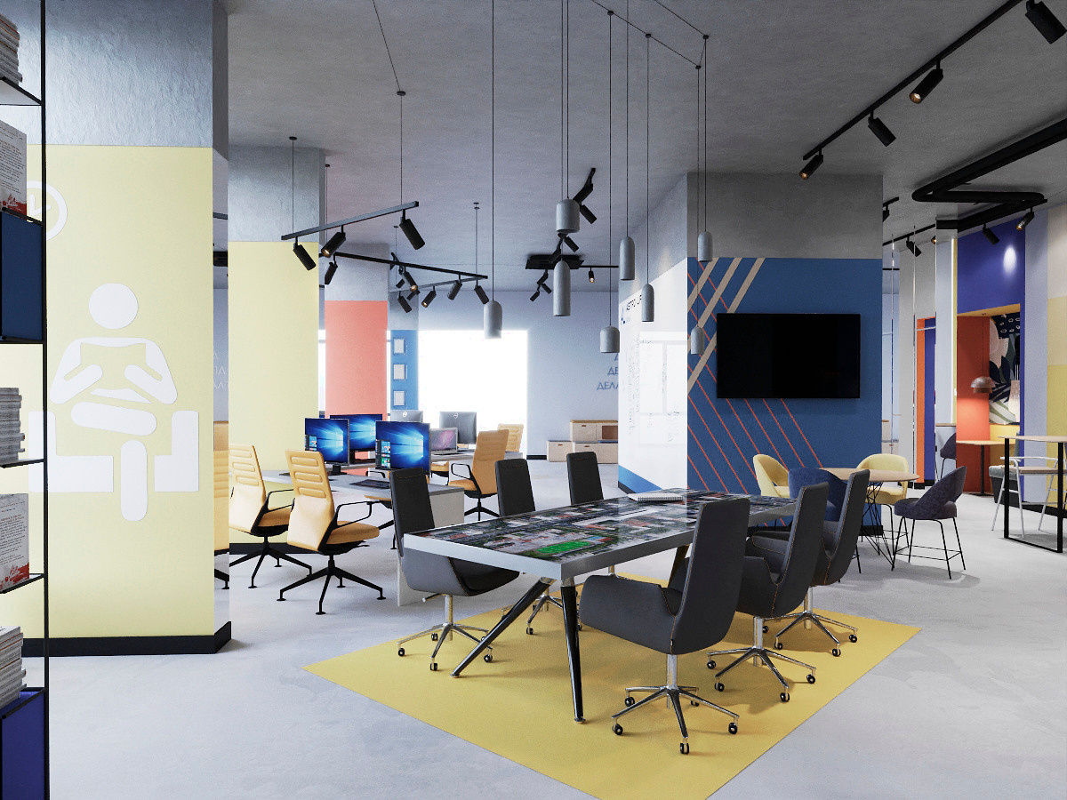 Евгения Астахова - дизайнер интерьера, дизайнер +7 985 220 6109. АСТАХОВА DESIGN дизайн интерьера +7 985 220 6109