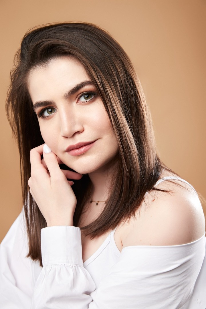 Артисты. Главная