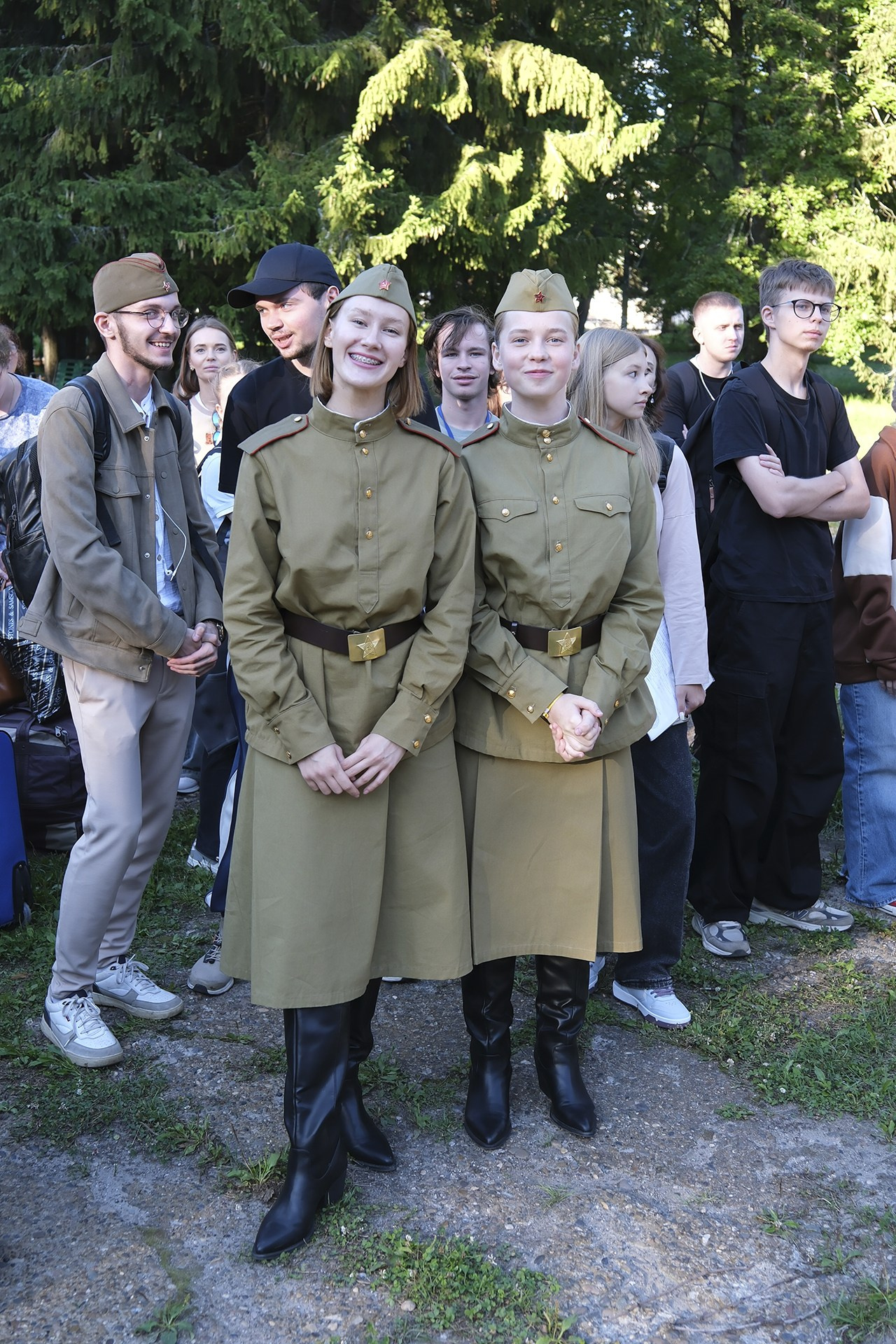 Начало 15.08.2025!!!. Добро пожаловать в студию «Цифровой скульптор»  где искусство встречается с технологиями!