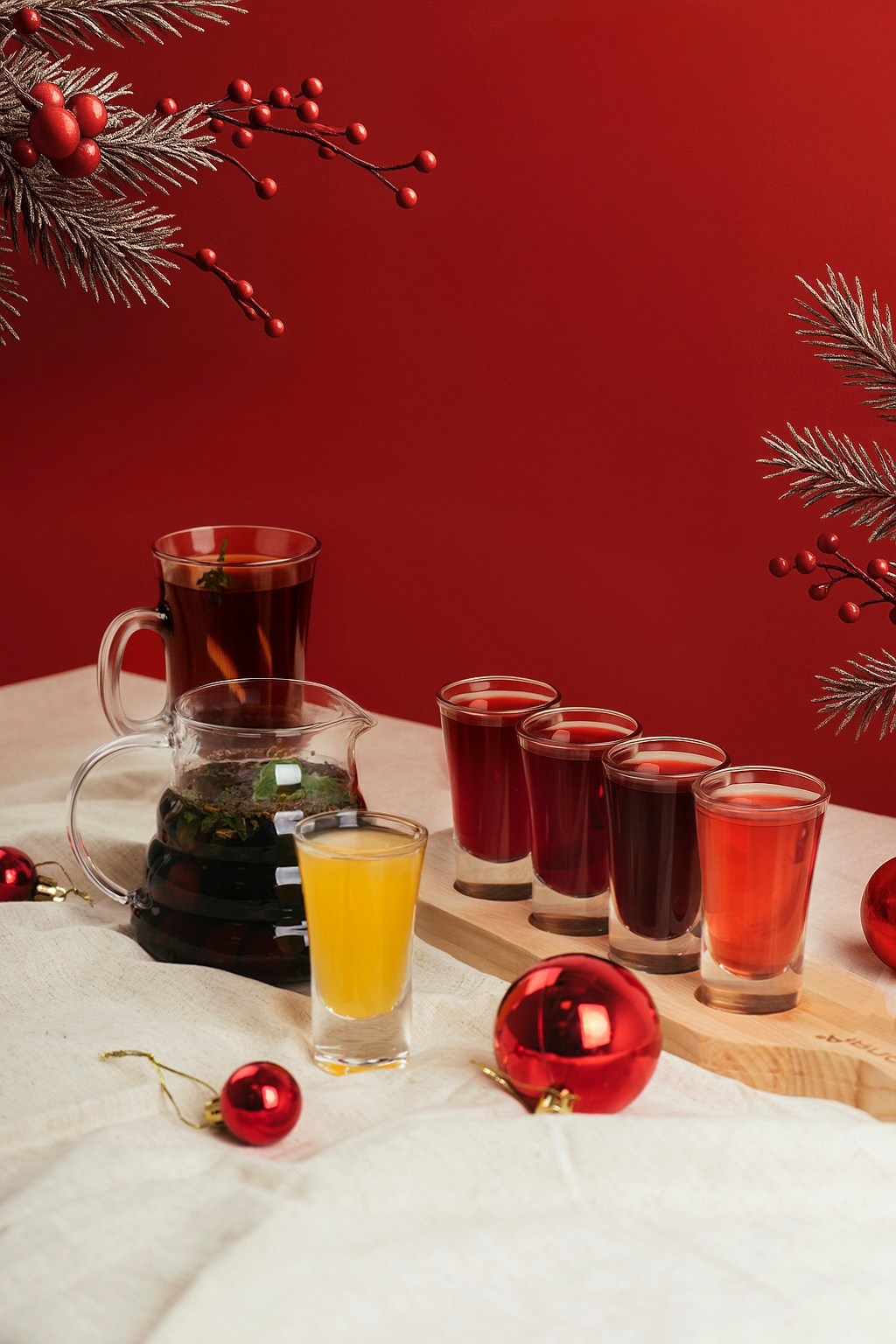 Food. CLIP CREATOR, PHOTOGRAPHER