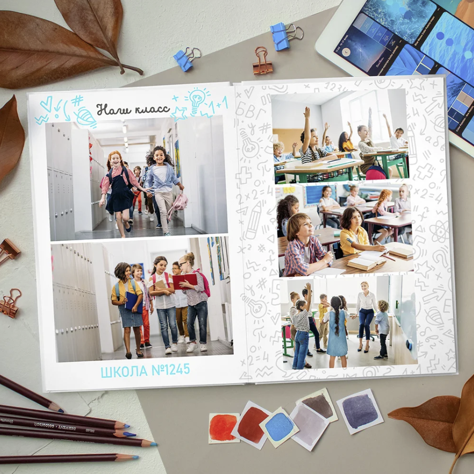 Классный. Семейный и детский фотограф в Селенгинске Екатерина Чупрова