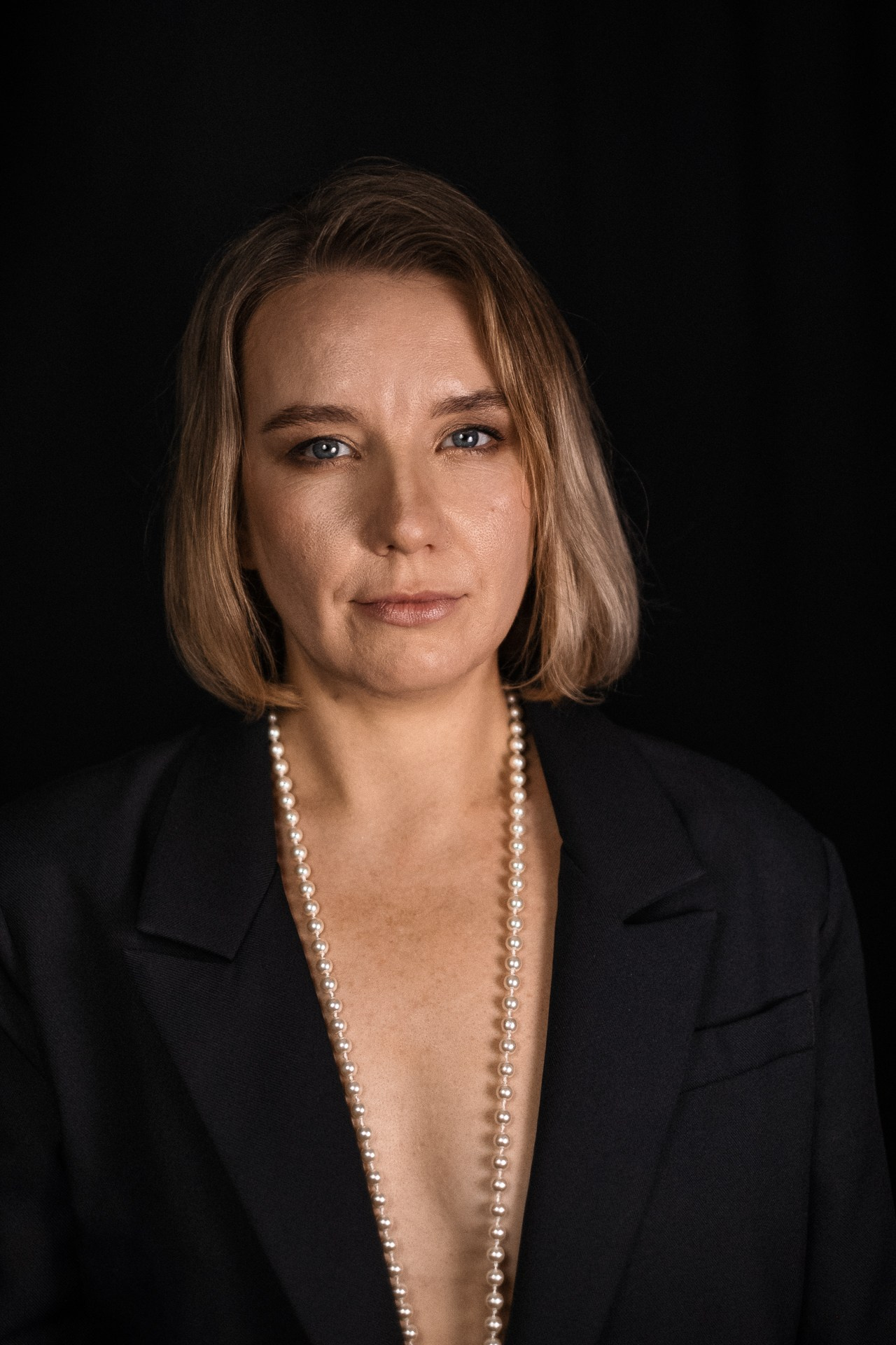 Maria. Сайт-портфолио Ирины Заблоцкой портретного фотографа в г. Новосибирске