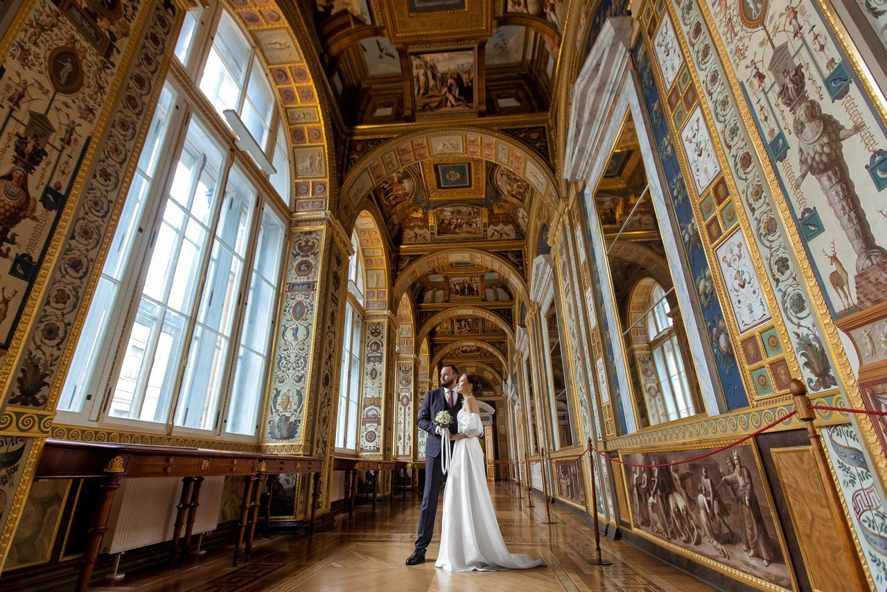 Отзывы о работе фотографа. Свадебный и семейный фотограф Алексей Аверин