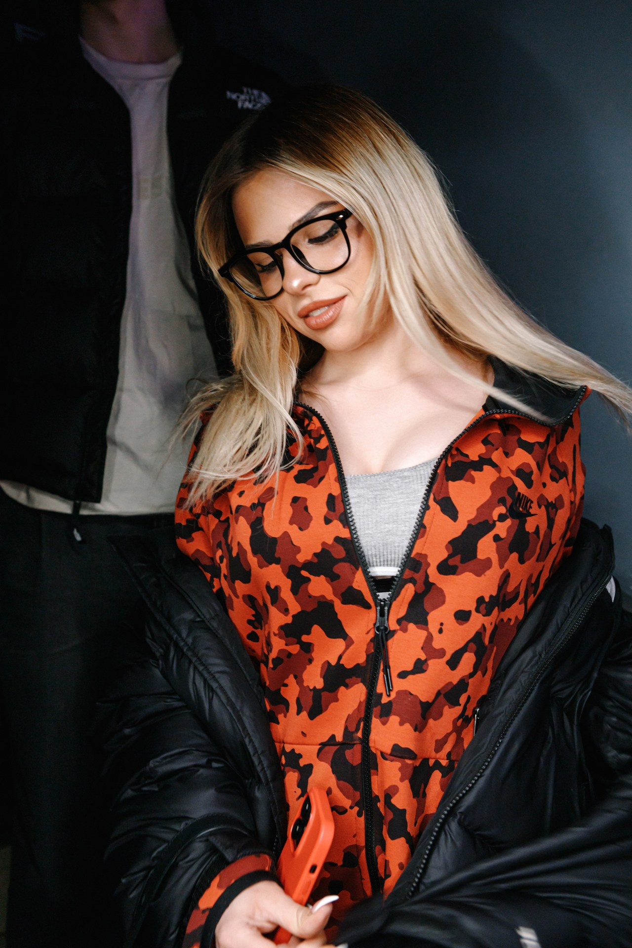 УЕ! БАР. Фотограф Владимир Молоканов