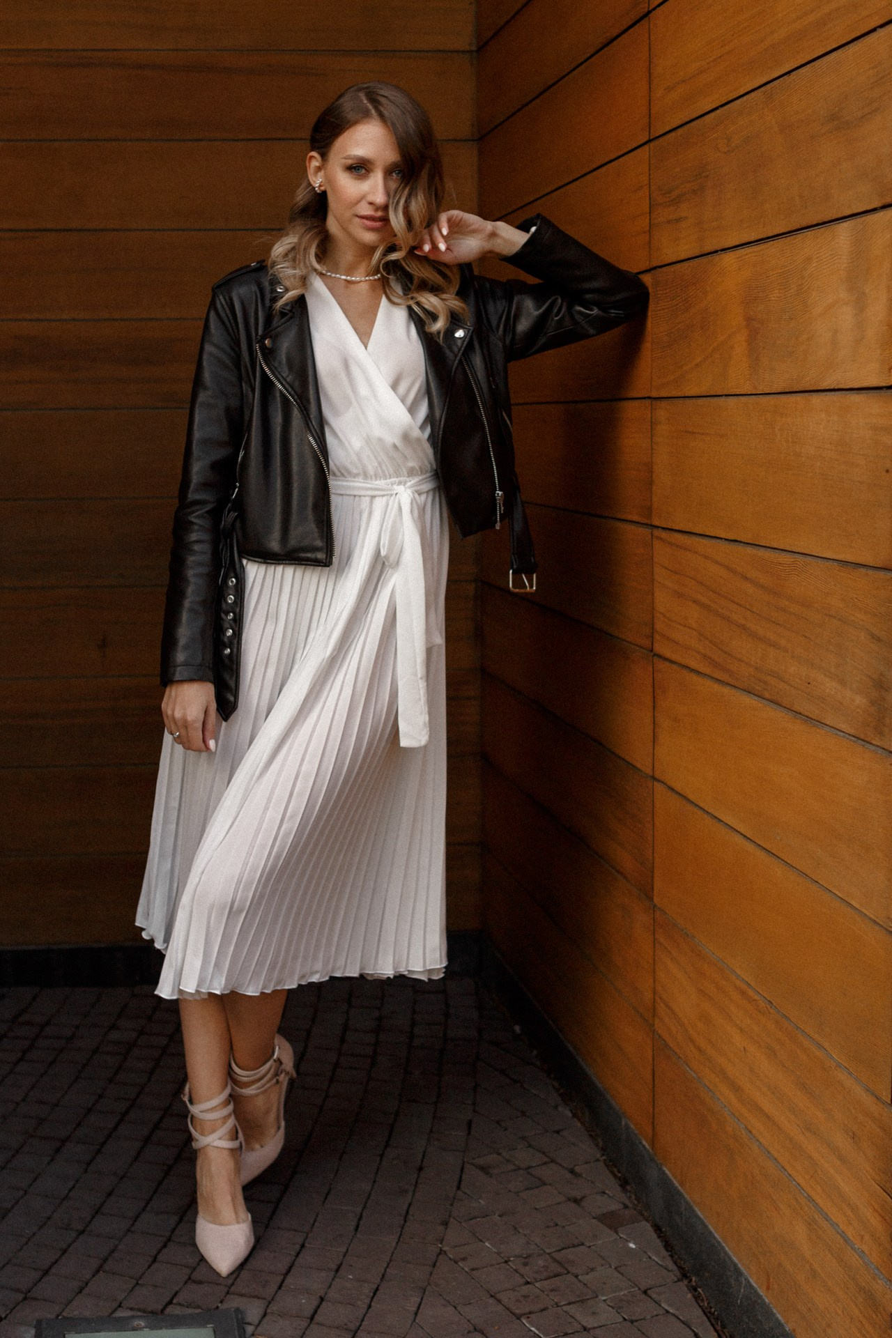 Несуразный юмор. Фотограф Владимир Молоканов