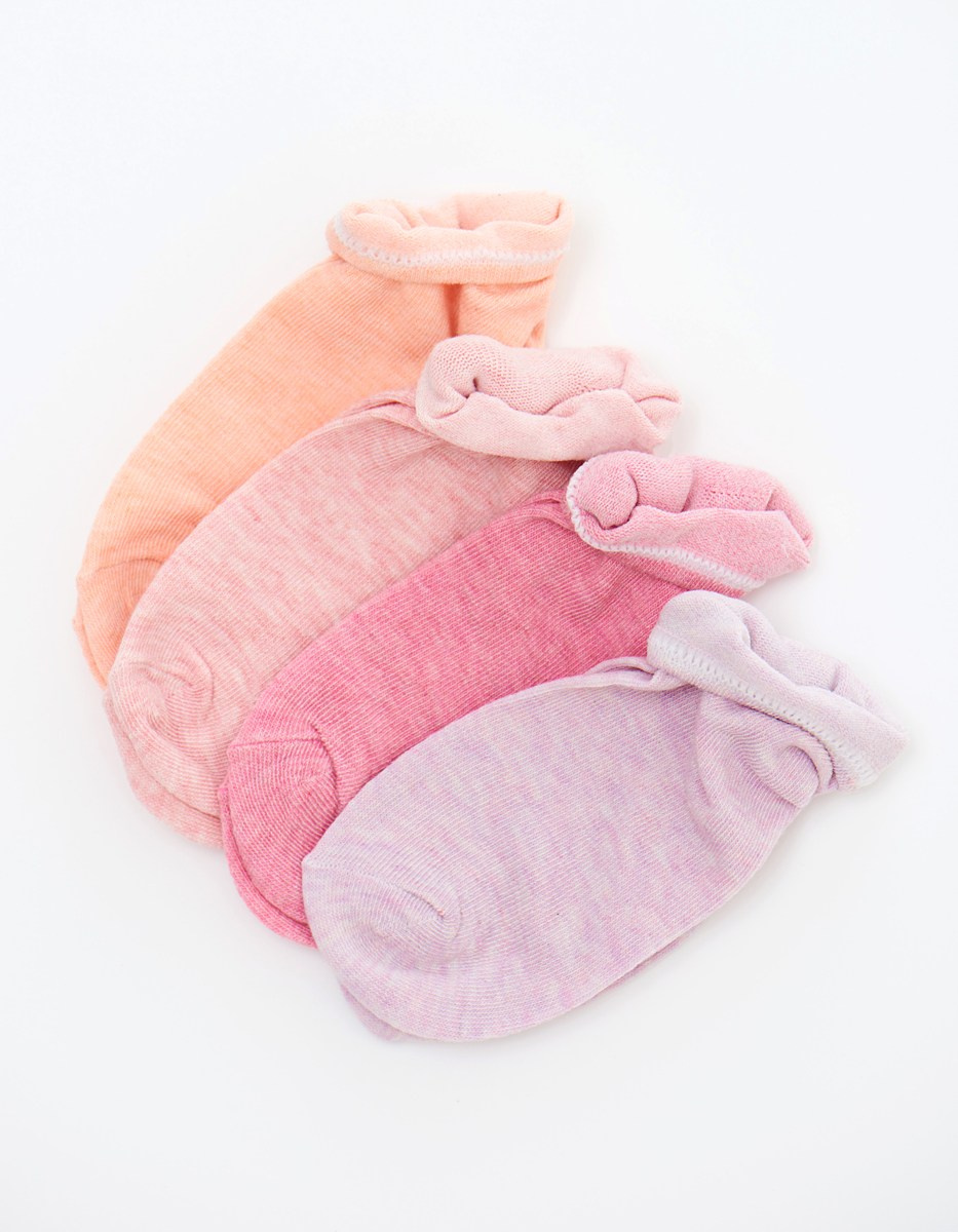 Носки. Фотограф для маркетплейсов | Предметная фотосъемка