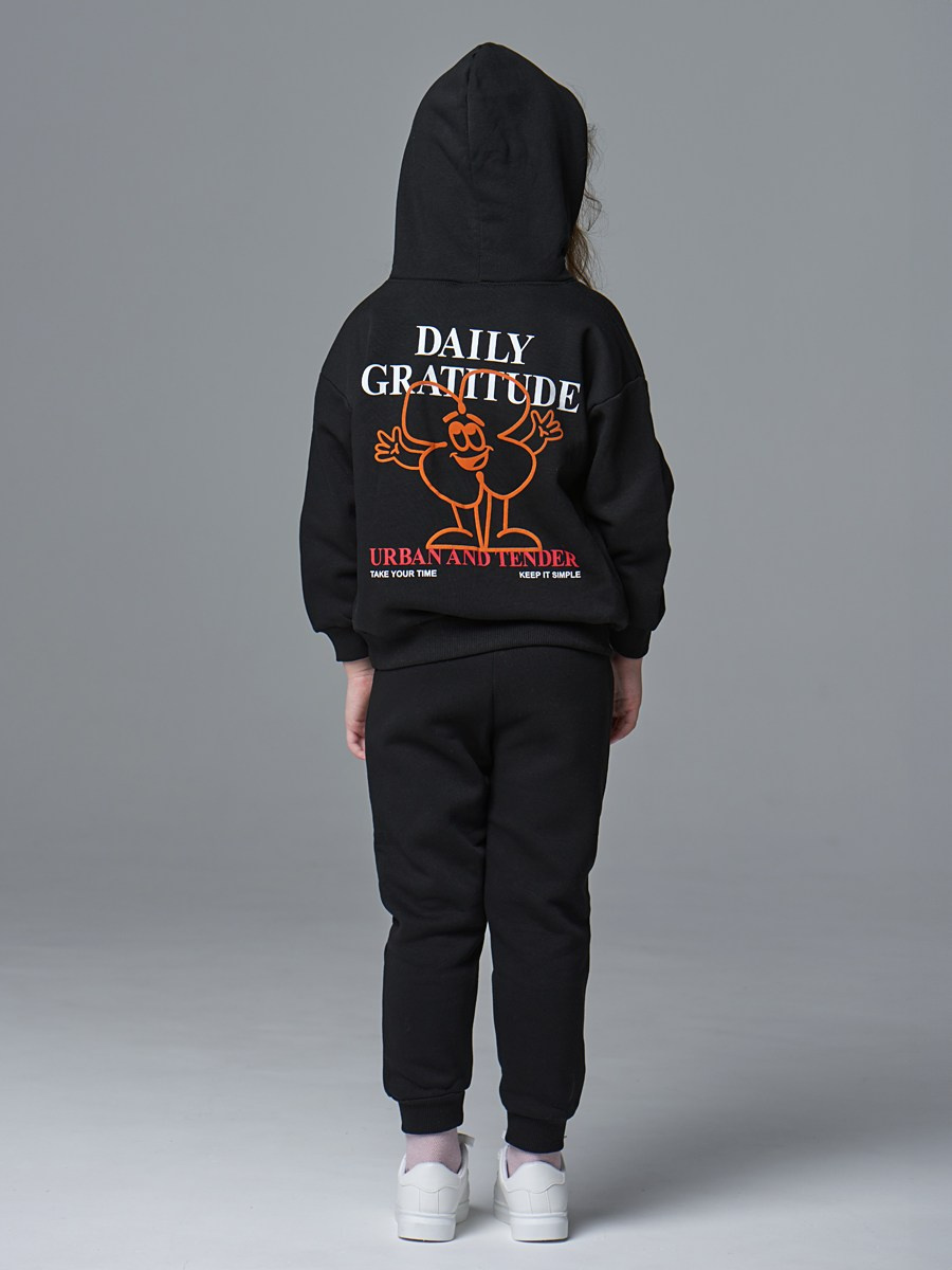 Детская одежда. Фотограф для маркетплейсов | Предметная фотосъемка