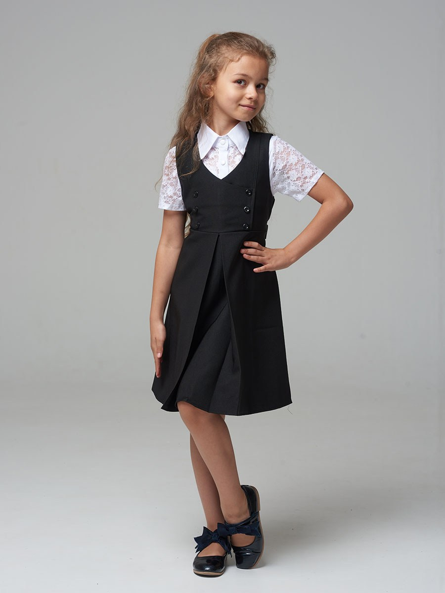 Школьная форма. Фотограф для маркетплейсов | Предметная фотосъемка