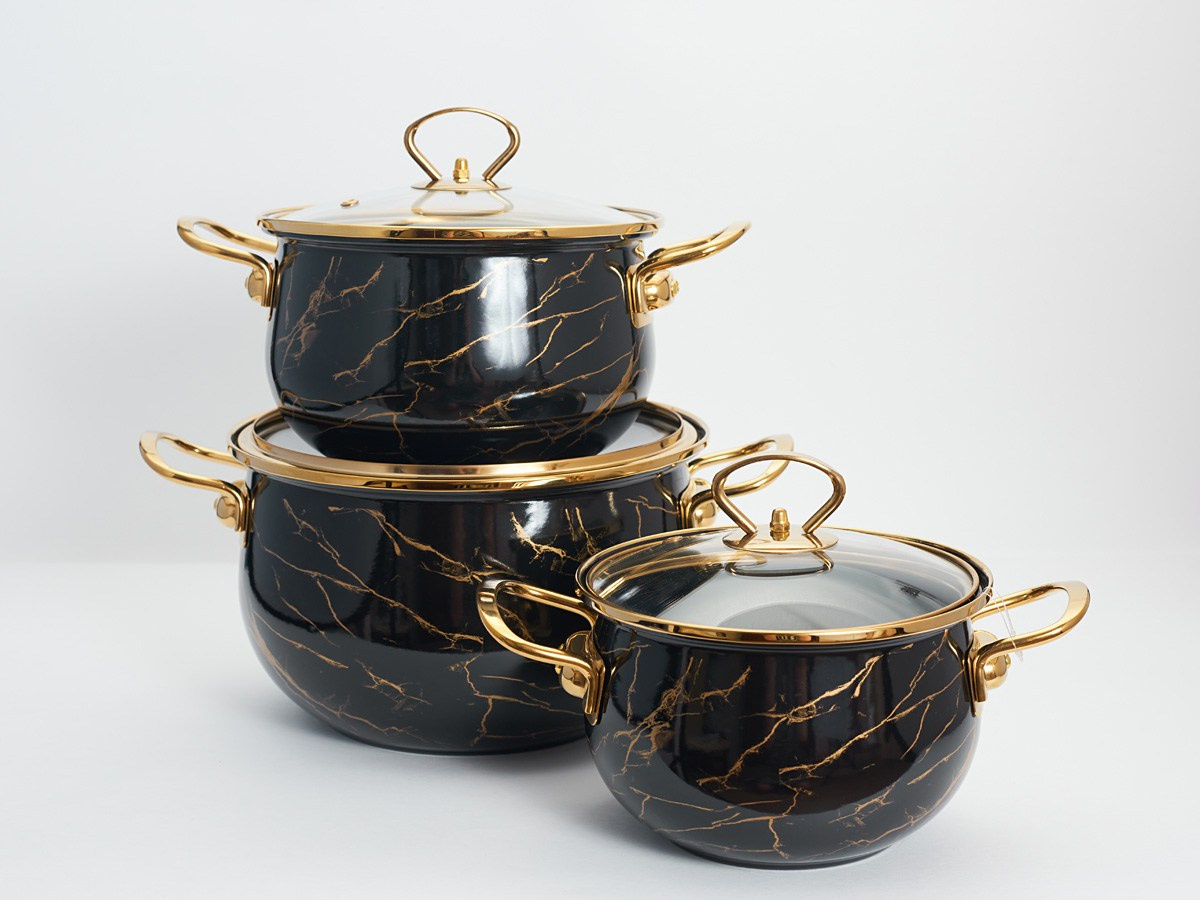 Посуда. Фотограф для маркетплейсов | Предметная фотосъемка