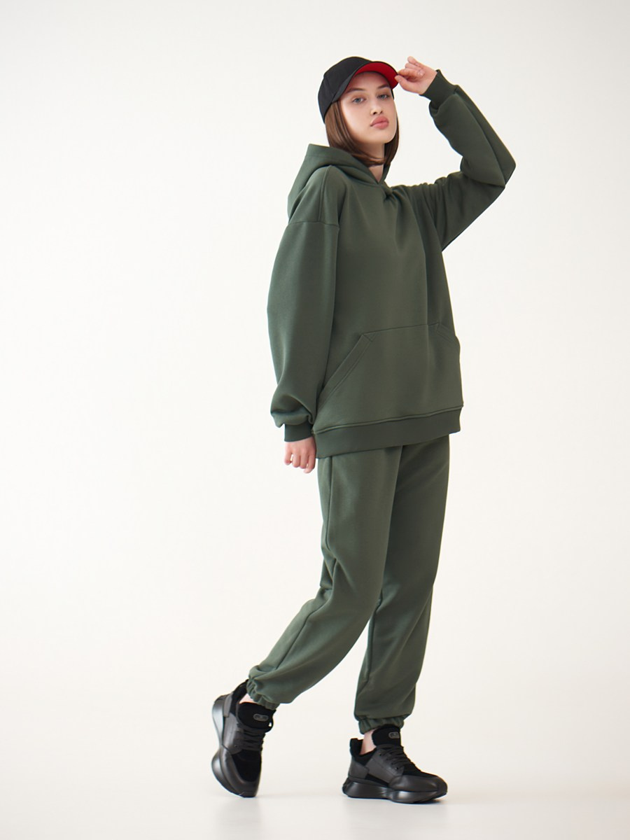 Спортивные костюмы. Фотограф для маркетплейсов | Предметная фотосъемка