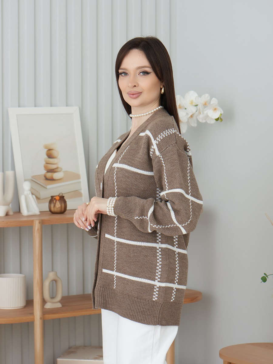 Трикотаж. Фотограф для маркетплейсов | Предметная фотосъемка