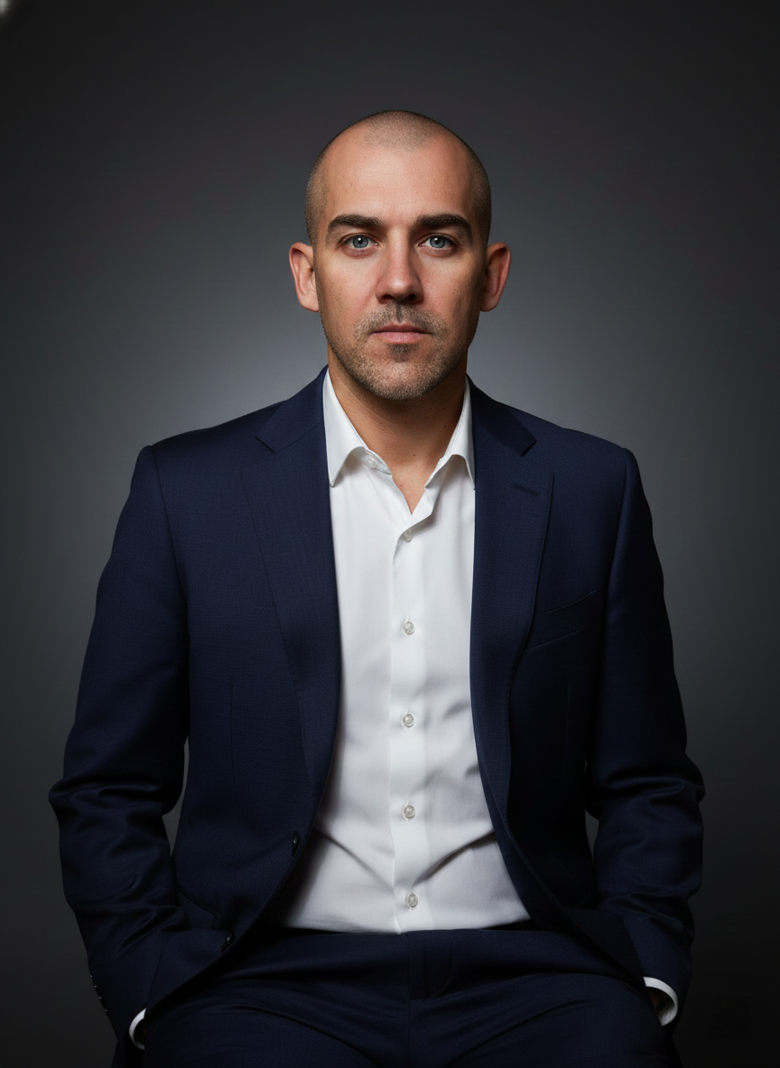 Какие вопросы задать фотографу на собеседовании, чтобы не пожалеть. Фотограф, видеограф на свадьбу в Москве Никита Назаров