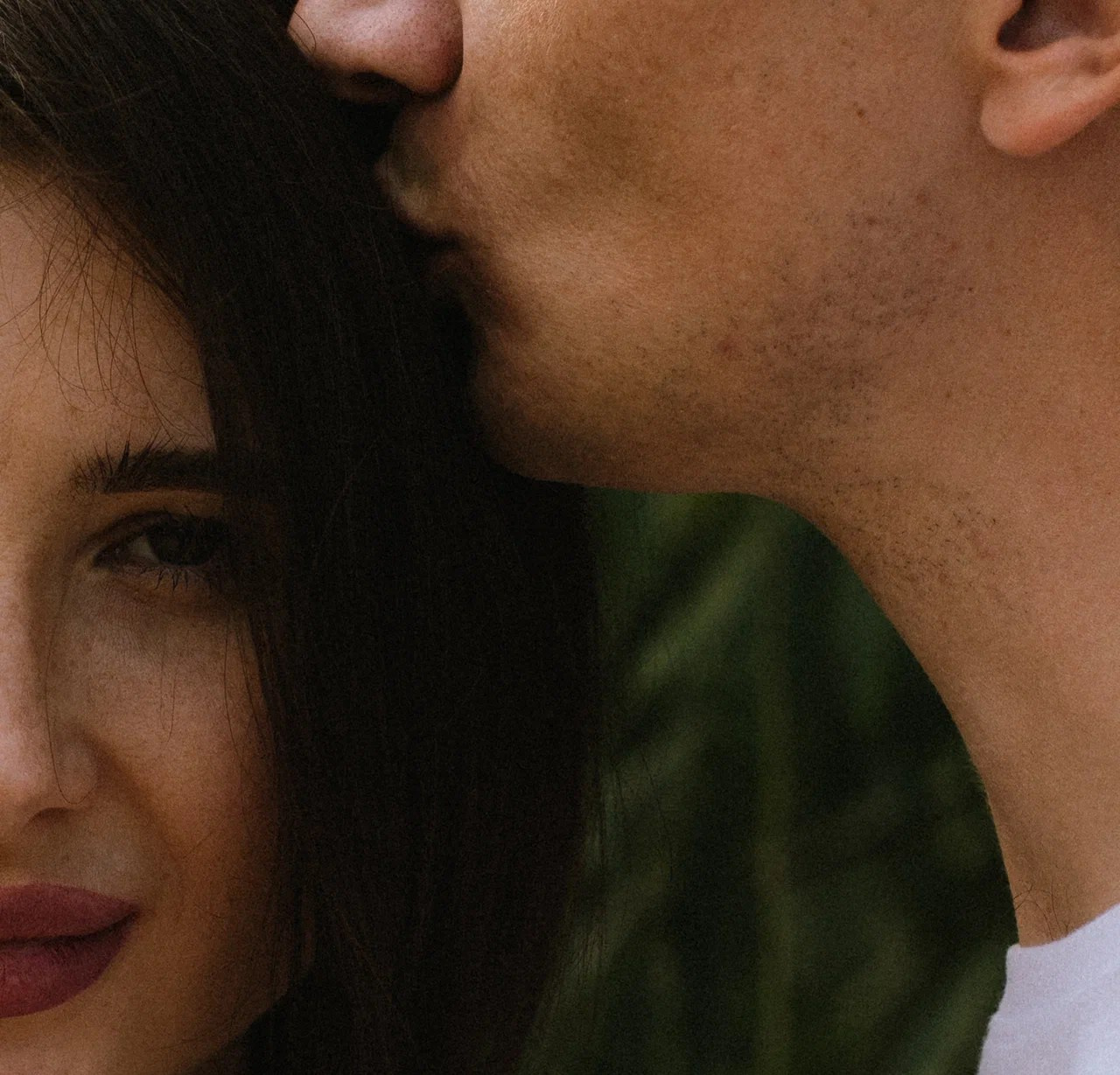 LOVE STORY. Фотограф Ростов-на-Дону | Анна Колибри