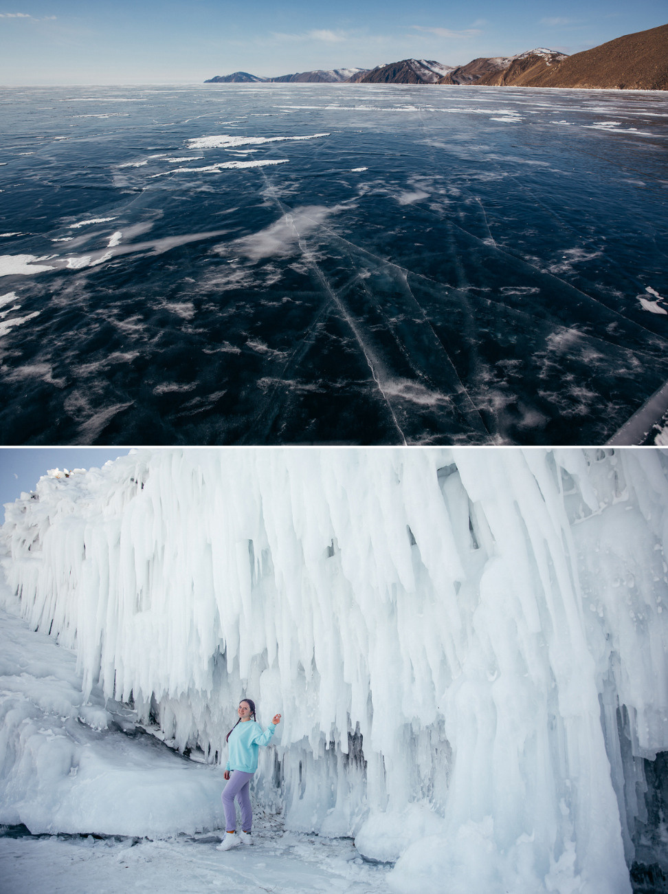 Фото-Туры. Свадебный и семейный фотограф в Екатеринбурге Михаил Лежнев