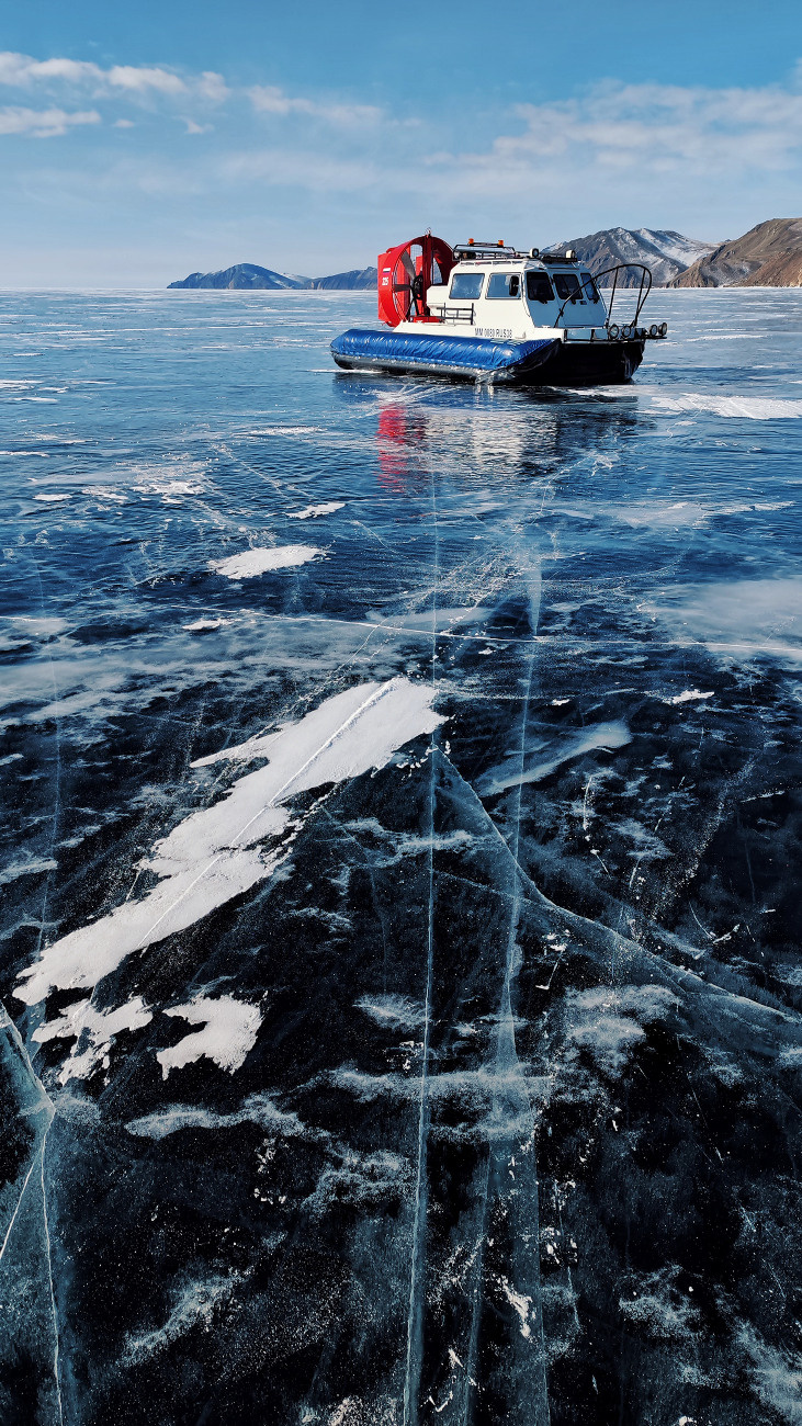 Фото-Туры. Свадебный и семейный фотограф в Екатеринбурге Михаил Лежнев