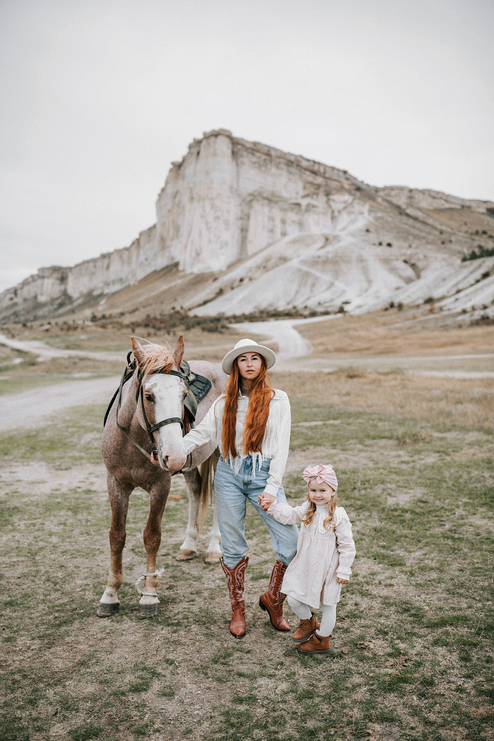 Фото-Туры. Свадебный и семейный фотограф в Екатеринбурге Михаил Лежнев