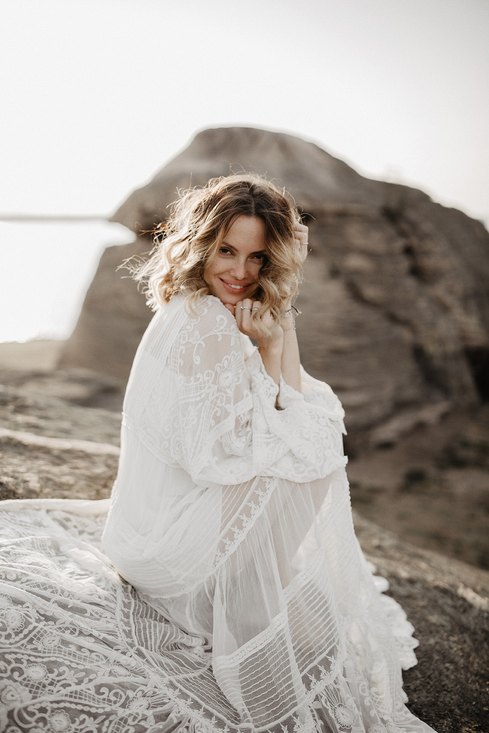 Портрет. Свадебный и семейный фотограф в Екатеринбурге Михаил Лежнев