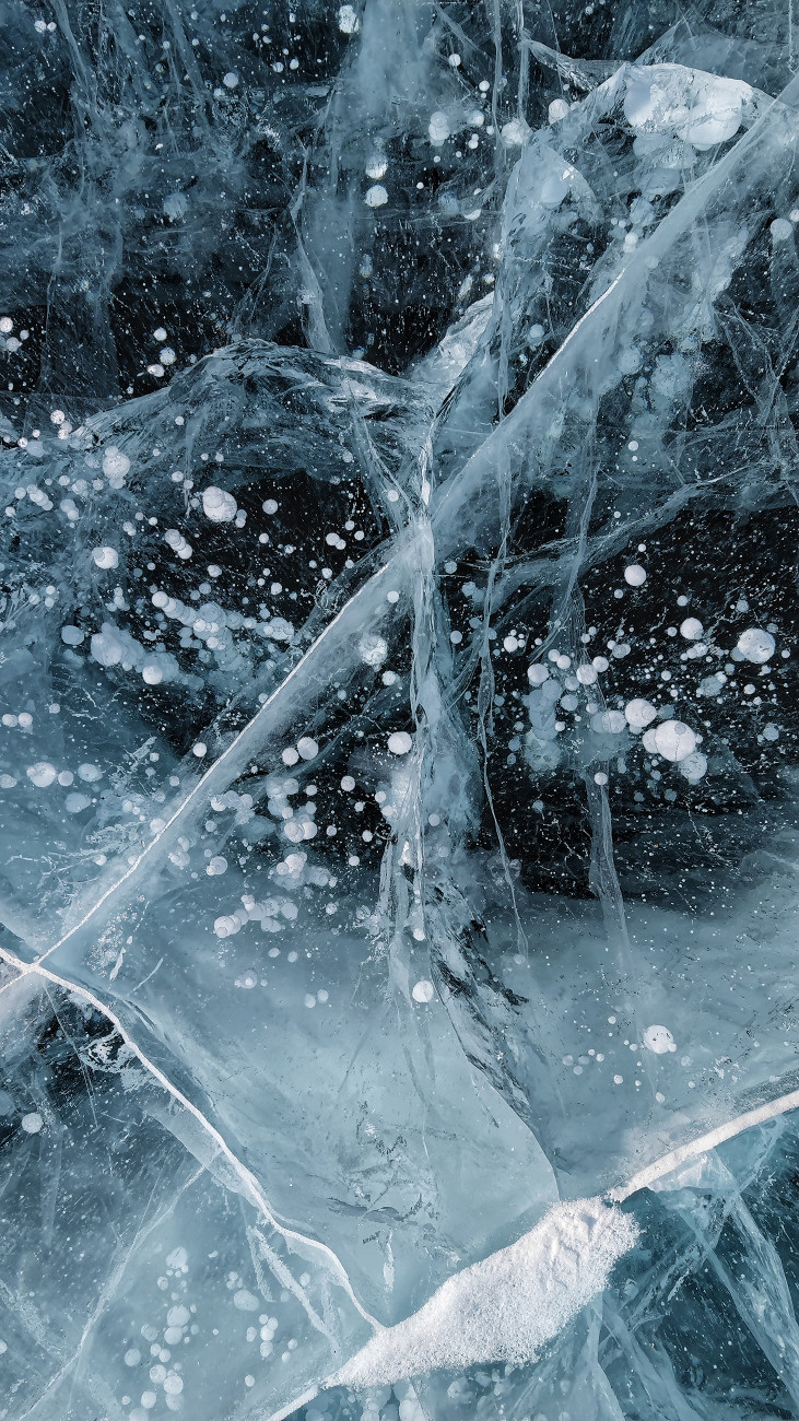 Фото-Туры. Свадебный и семейный фотограф в Екатеринбурге Михаил Лежнев