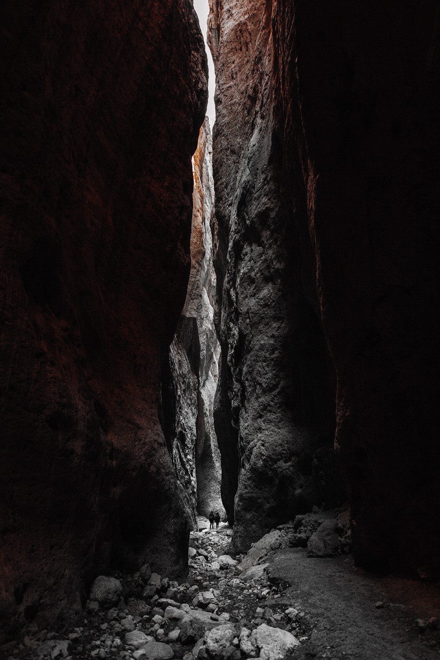 Фото-Туры. Свадебный и семейный фотограф в Екатеринбурге Михаил Лежнев