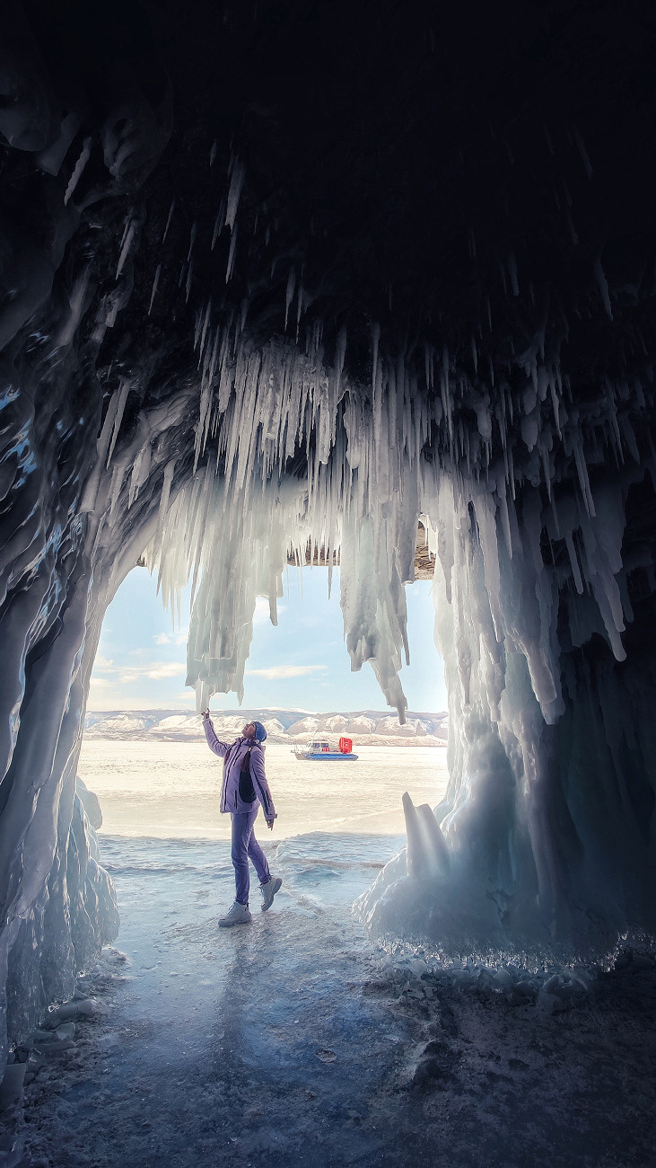 Фото-Туры. Свадебный и семейный фотограф в Екатеринбурге Михаил Лежнев