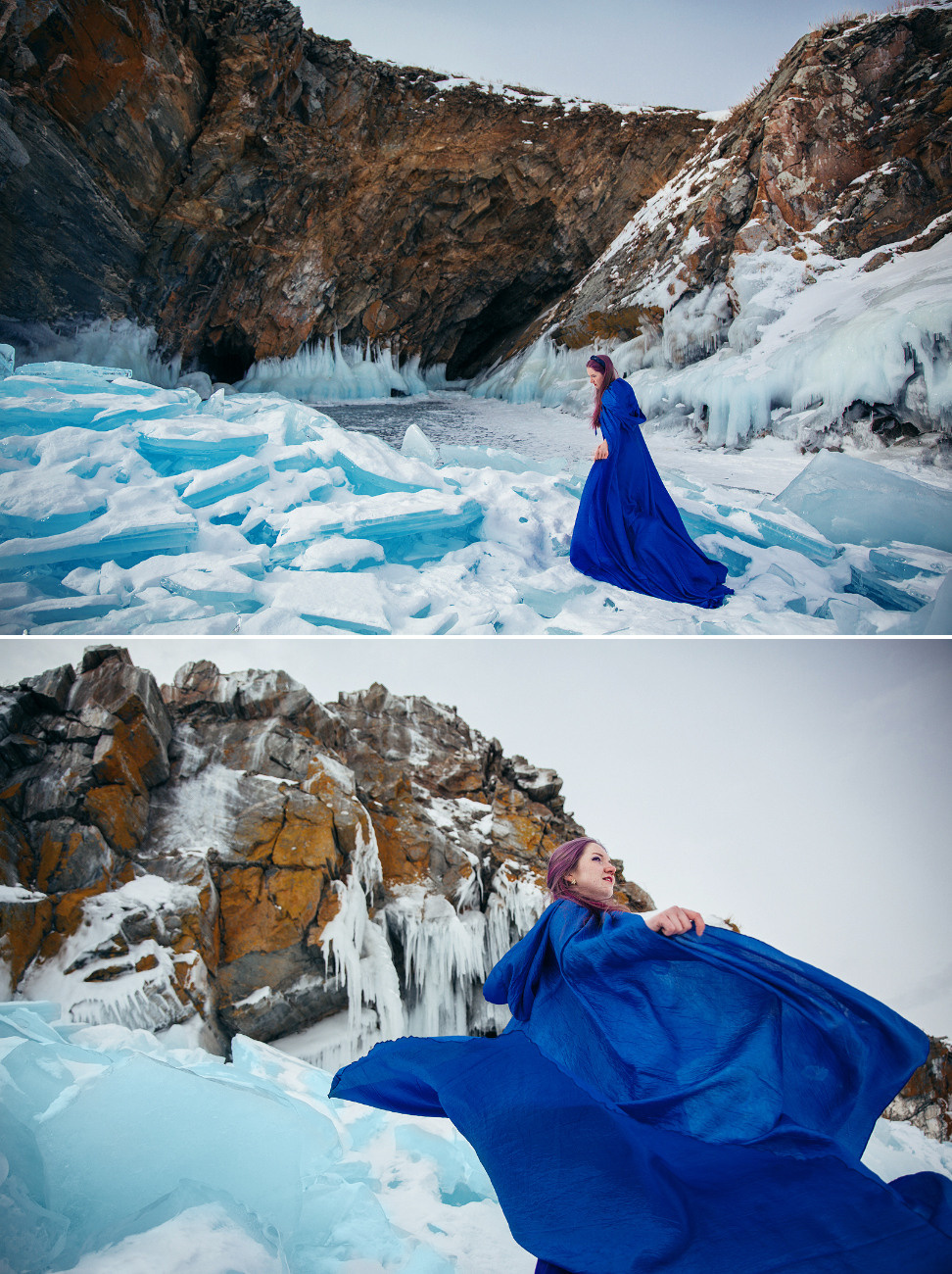 Фото-Туры. Свадебный и семейный фотограф в Екатеринбурге Михаил Лежнев