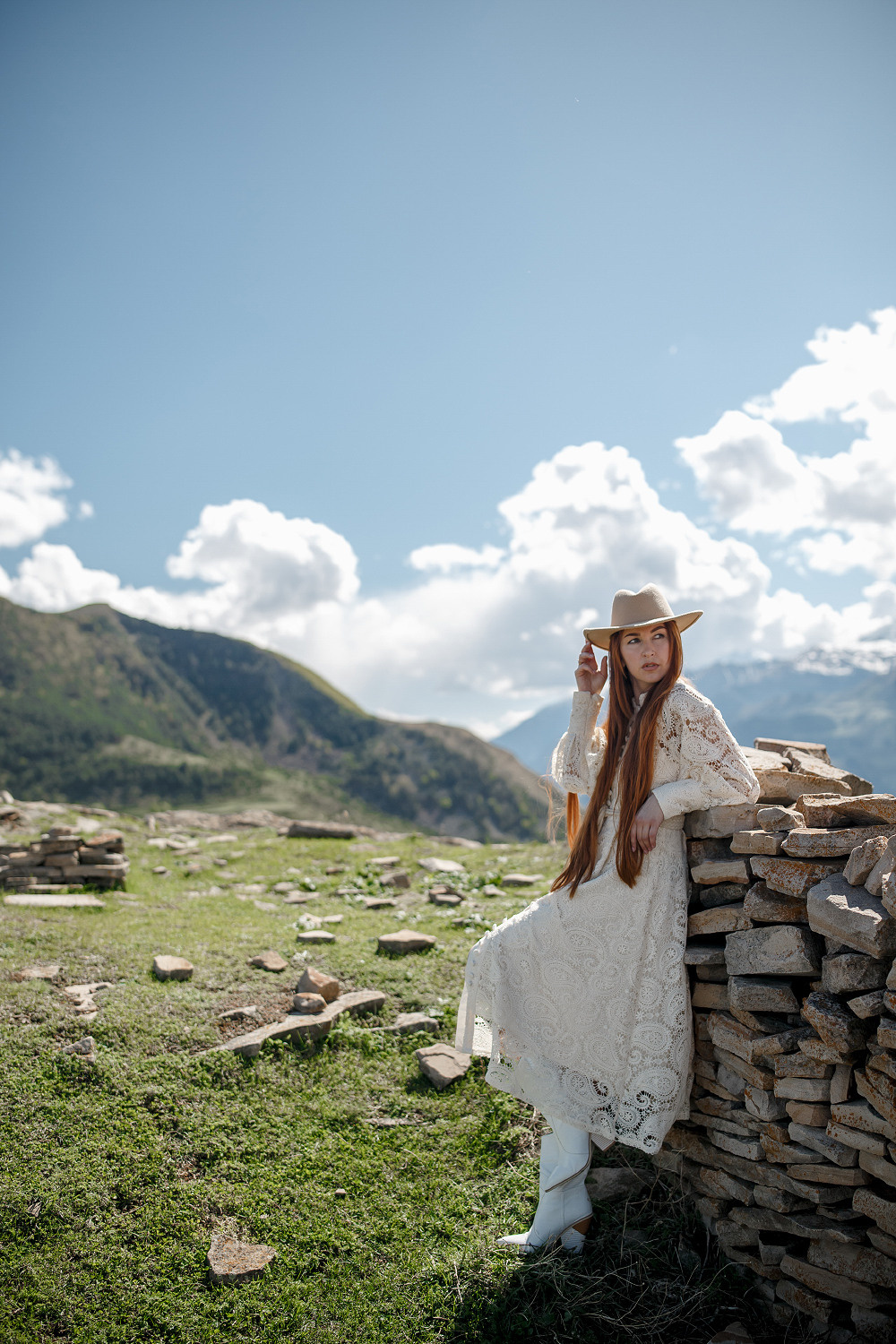 Фото-Туры. Свадебный и семейный фотограф в Екатеринбурге Михаил Лежнев