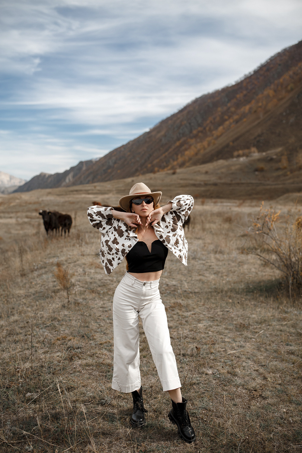 Фото-Туры. Свадебный и семейный фотограф в Екатеринбурге Михаил Лежнев