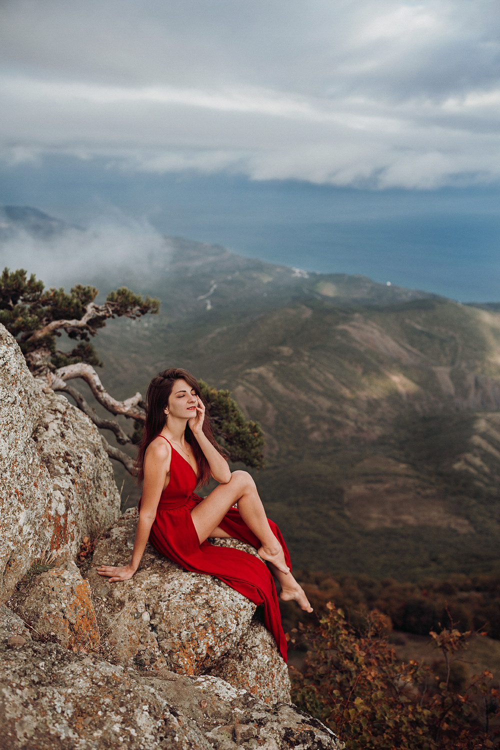 Фото-Туры. Свадебный и семейный фотограф в Екатеринбурге Михаил Лежнев