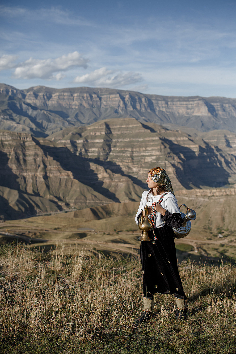 Фото-Туры. Свадебный и семейный фотограф в Екатеринбурге Михаил Лежнев