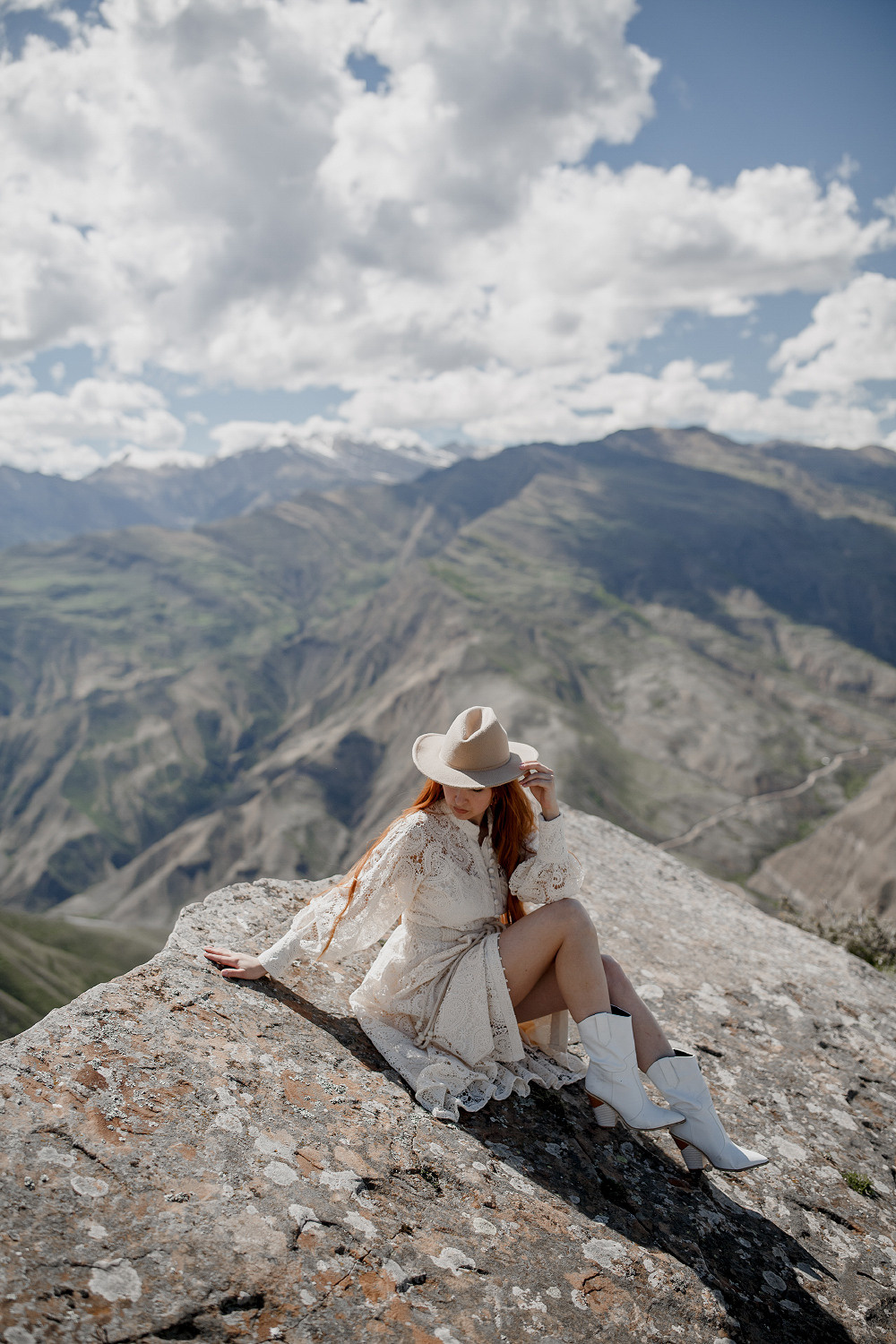 Фото-Туры. Свадебный и семейный фотограф в Екатеринбурге Михаил Лежнев