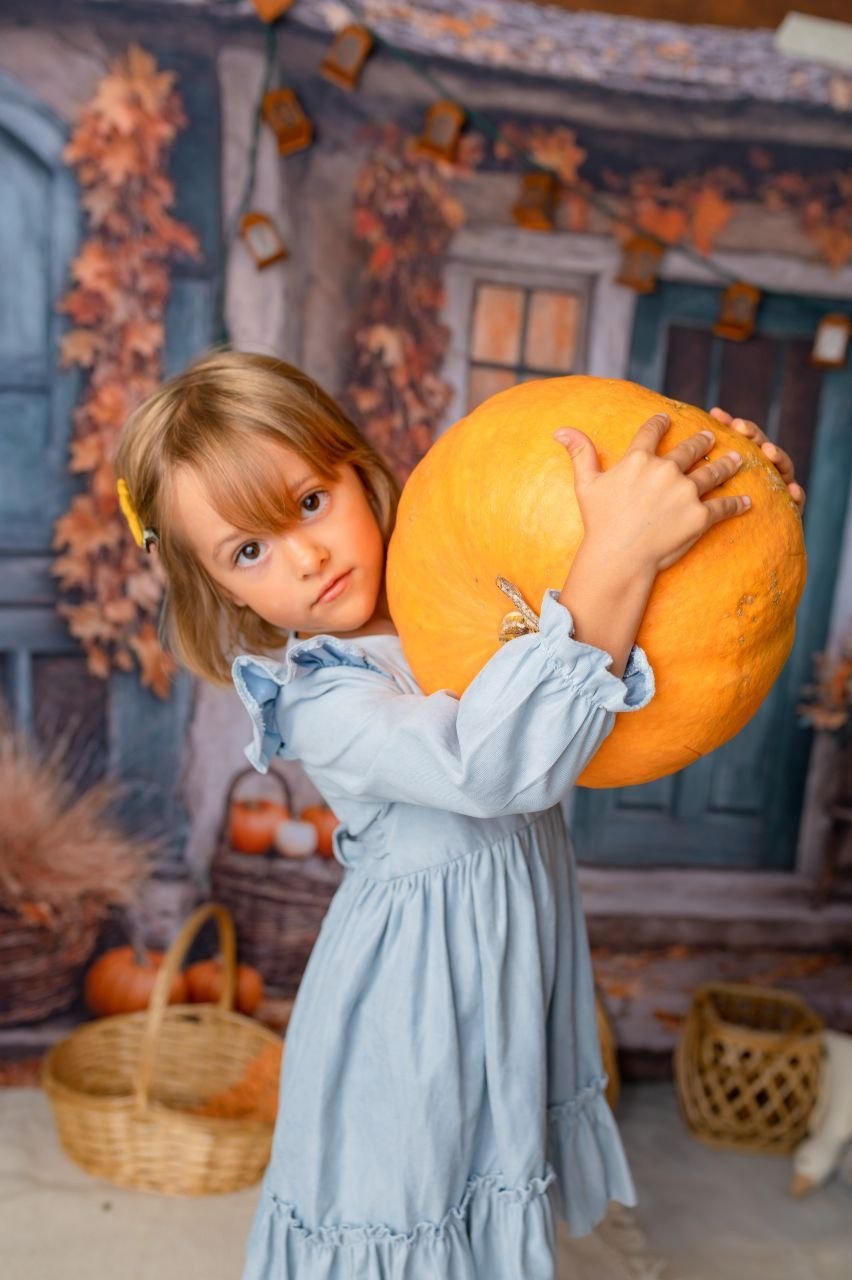 Детская фотосессия. Детский фотограф в городе Жуковский Алиса Коробанова