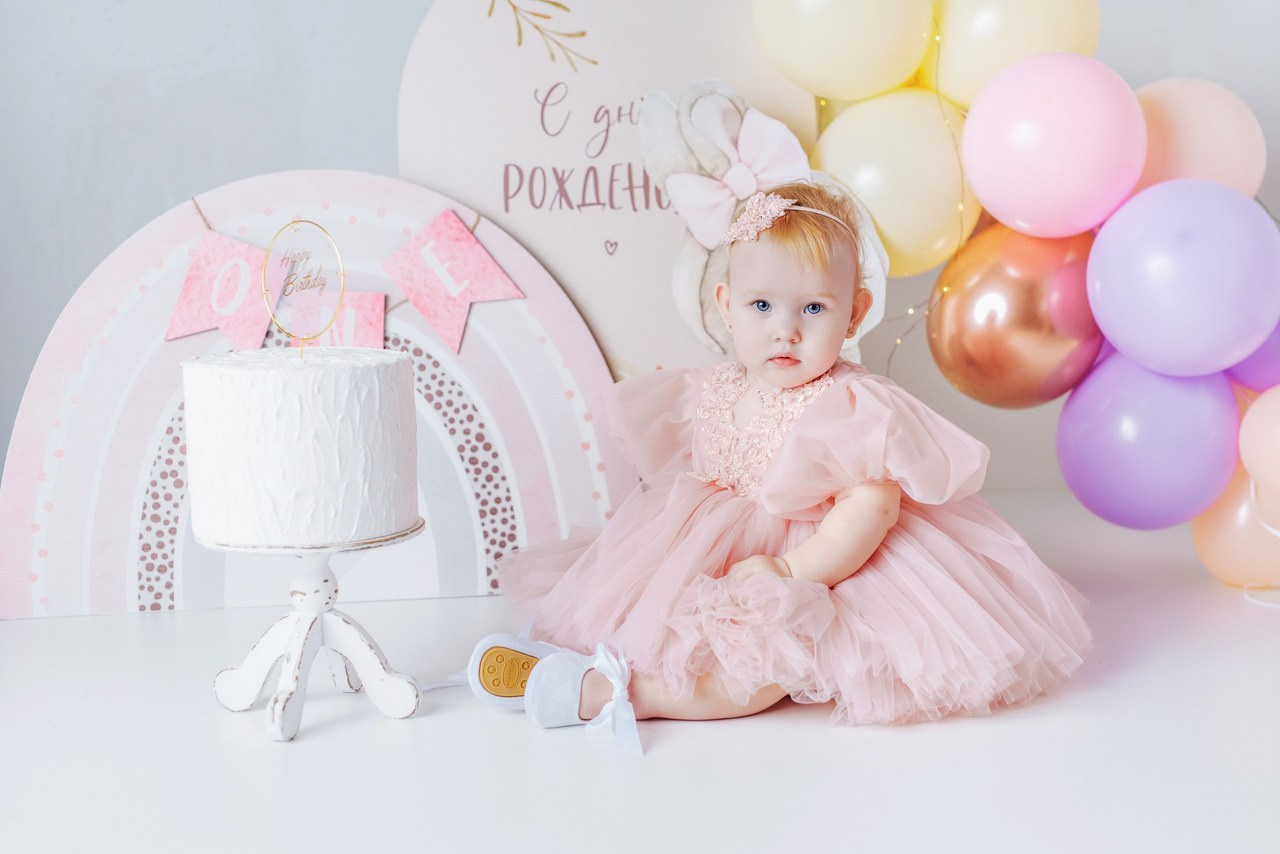 Отзывы. Фотограф Болотова Иветта