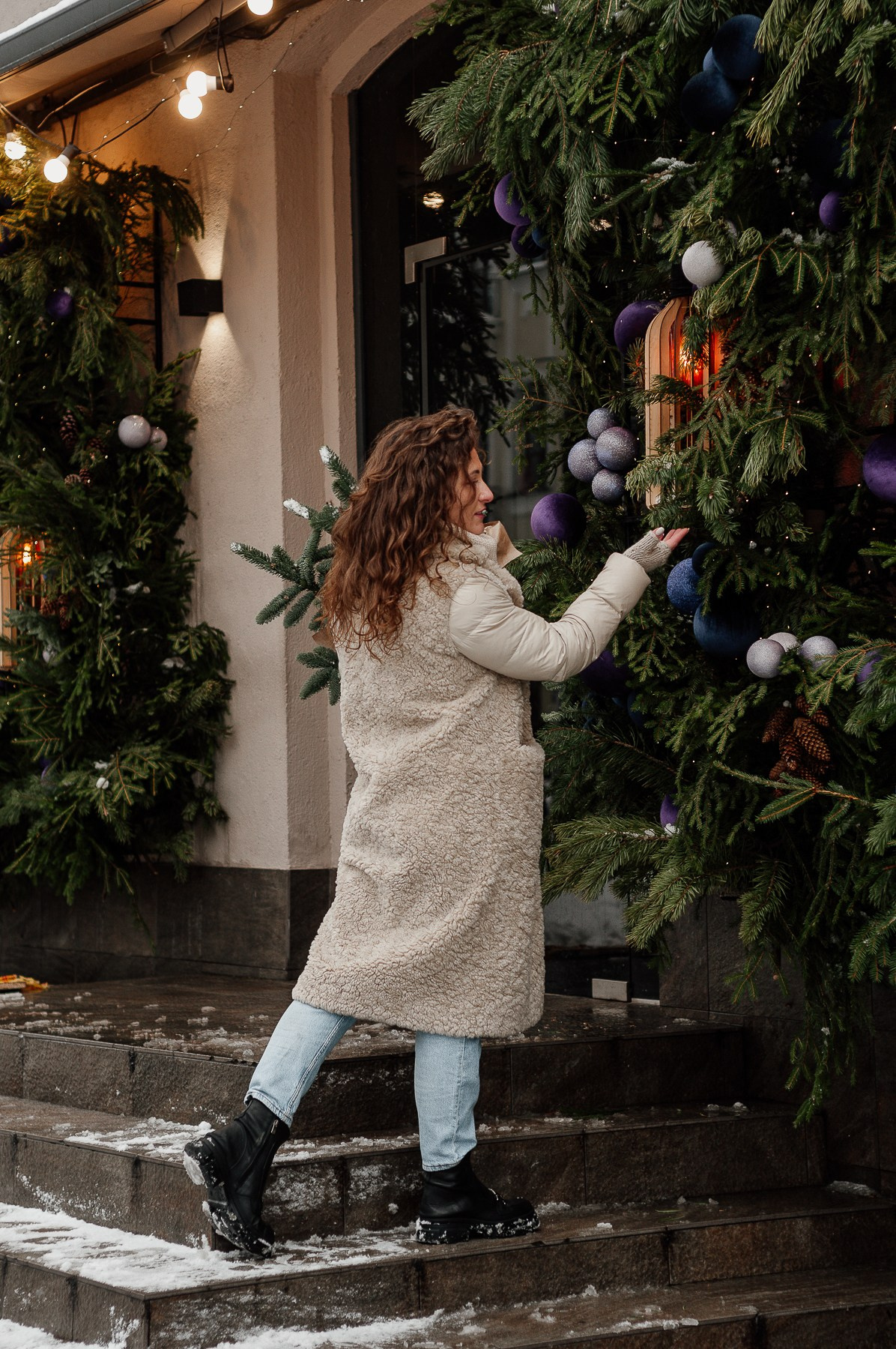 Оля_in the city. Свадебный и семейный фотограф в Минске Яна Новак