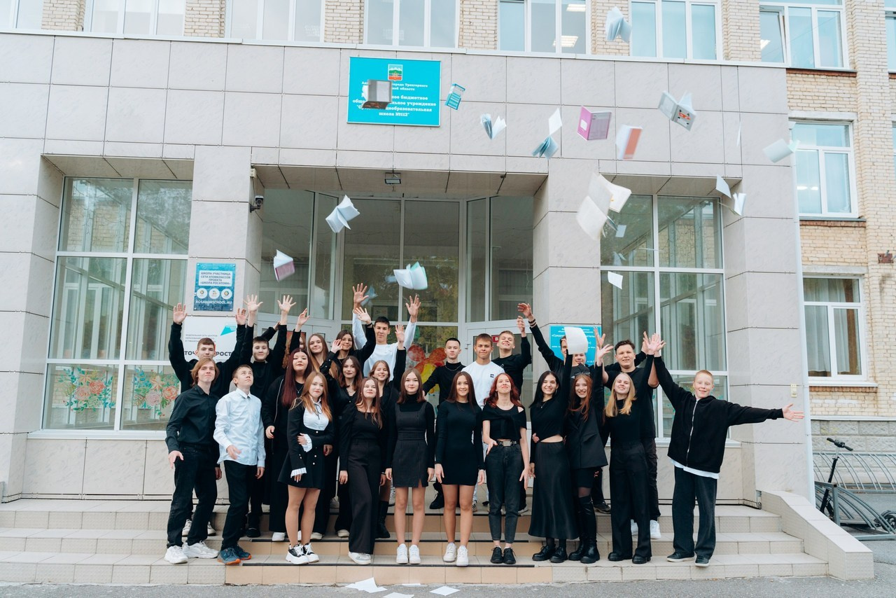 Отзывы. Свадебное видео и выпускные альбомы в Челябинской области in LENS