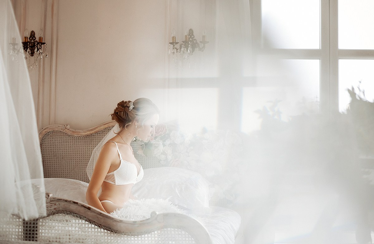 фотограф на свадьбу, свадебный костюм для жениха, платье невесты, букет для невесты, студия для свадьбы, свадебный фотограф москва санкт-петербург