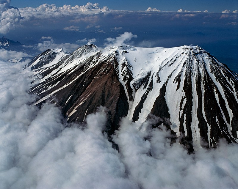 в-н Жупановский