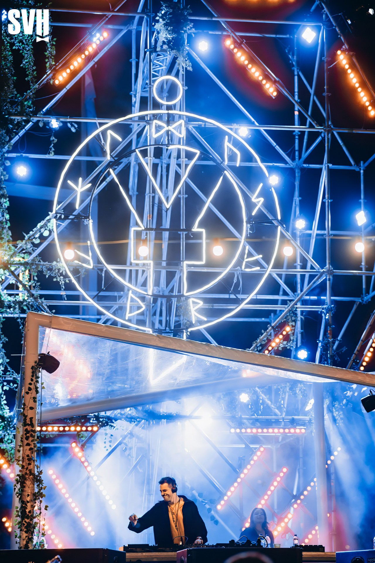 МОРСКАЯ | СЕВКАБЕЛЬ